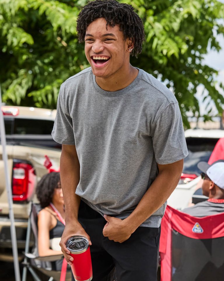 548973515 1100614912248062 2562830876993755069 n 768x960