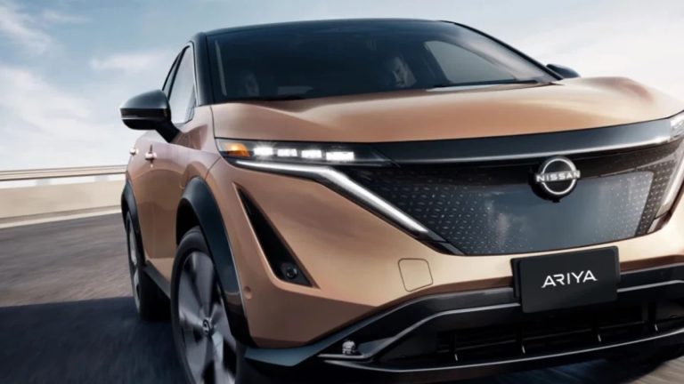 552931396 1401052888689551 6714535433516577713 n 768x432