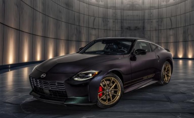 566301875 1390032209797584 6099602387473899471 n 768x467