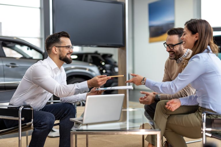 573878257 1436007878527385 8691322731571590254 n 768x512