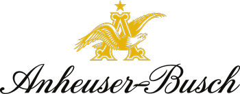 Anheuser Busch logo 2022.svg 1