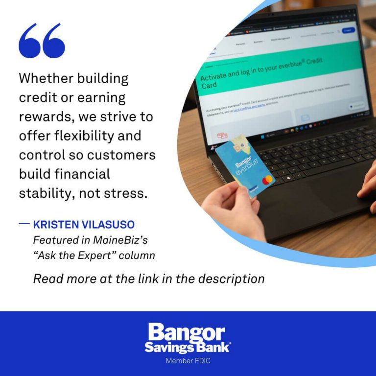 BangorSavingsBank Buildingmore 768x768