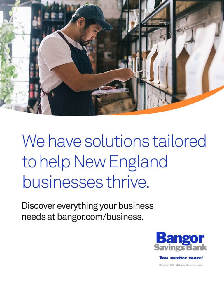 BangorSavingsBank Business thrive 768x960
