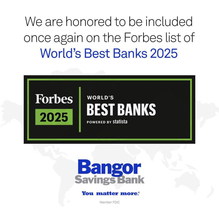 BangorSavingsBank Forbes bestbanks 768x768