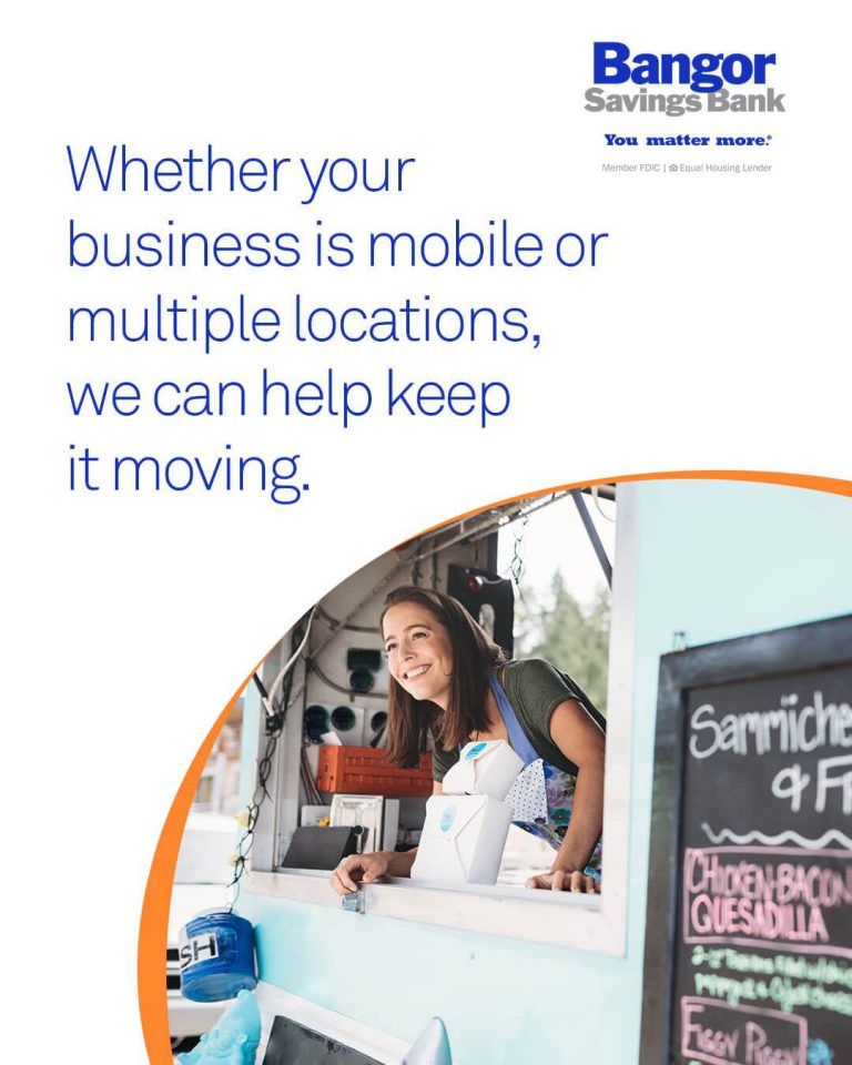 BangorSavingsBank keepbusinessgoing 768x960
