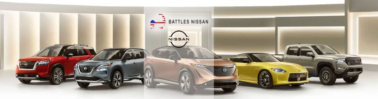 Battles Nissan Top Photo 768x202