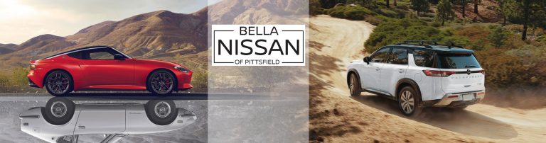 Bella Nissan Top Photo 768x202
