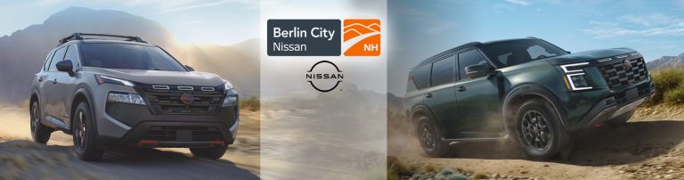 Berlin Nissan Top Photo 768x202