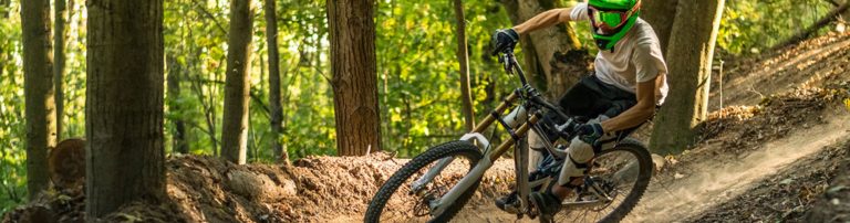 Biking topper explore 768x202