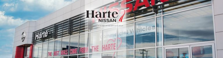 Harte Nissan Top Photo 768x202