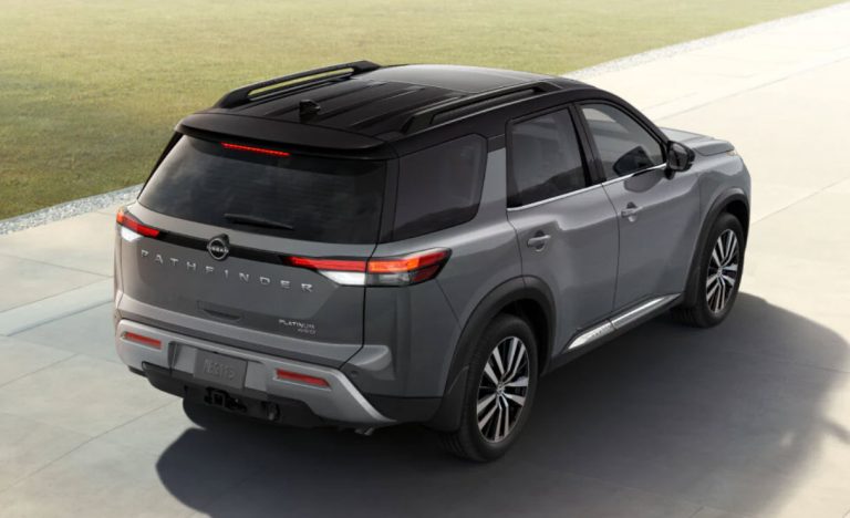 Pathfinder Platinum 768x468