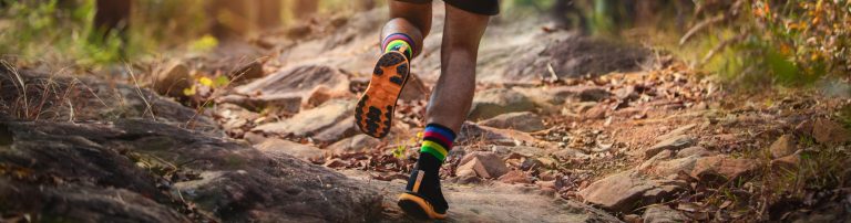 Running Topper Explore 1 768x202