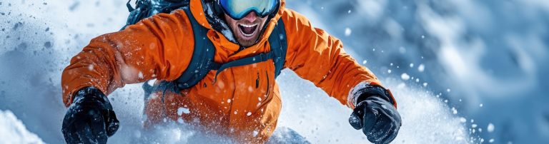 Skiing Topper Explore 768x202