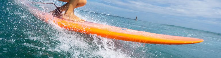 Surfing Topper Explore 5 768x202