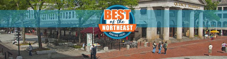 Things To Do Topper Final 76 768x202