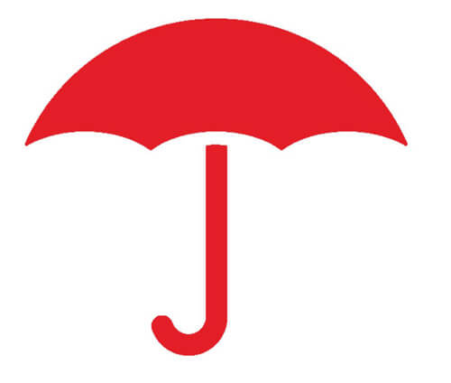 Travelers Emblem x500