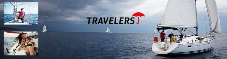 Travelers top image 768x202
