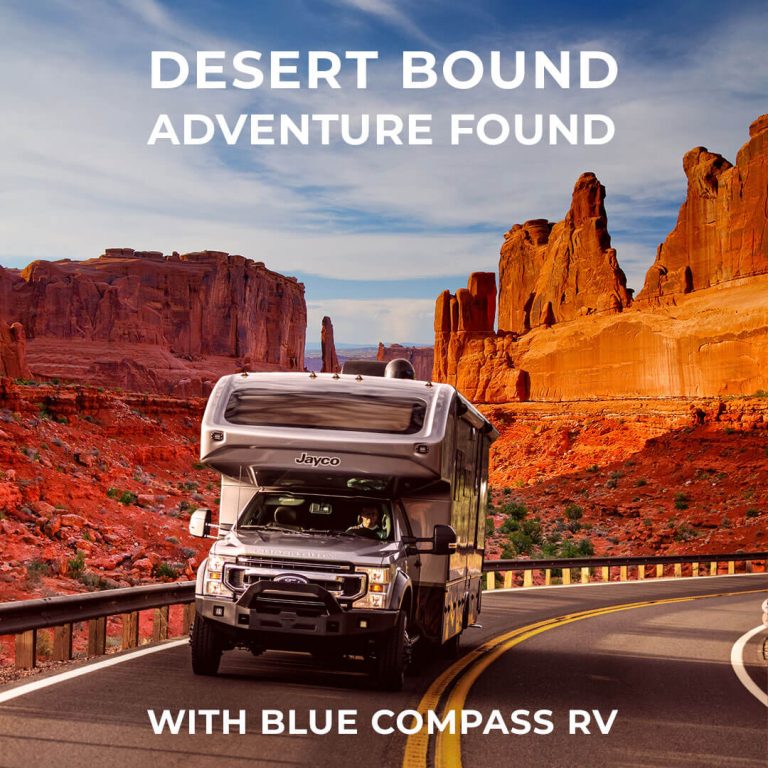 bluecompassrv dessert bound 768x768