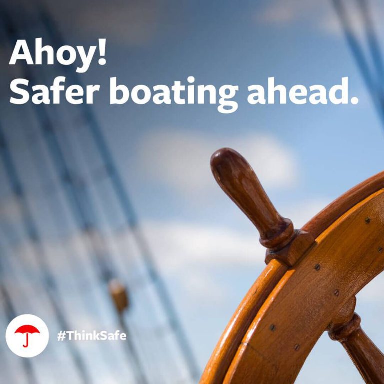 travelers safeboating ahead 768x768