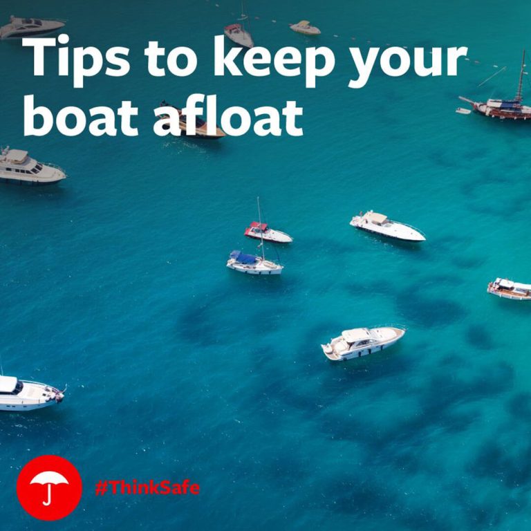 travelers tips boat safety 768x768