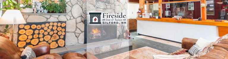 Fireside Top Photo 768x202