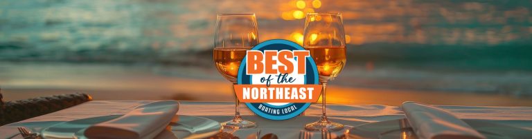 Food and Drink Final 48 768x202