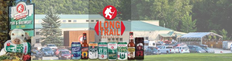 Long Trail Brewing topper 768x202