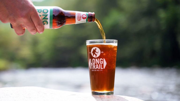 Long Trail pour 768x432