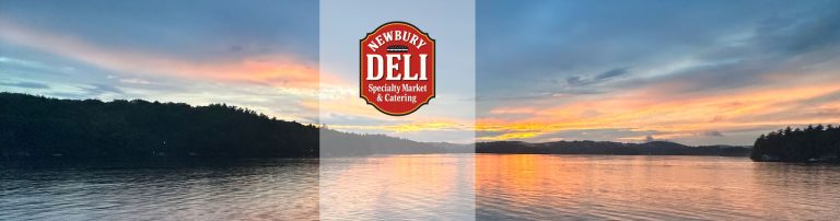 NewburyDeli Top Photo 768x202