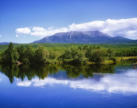 adventure-center-and-outfitters-478x378