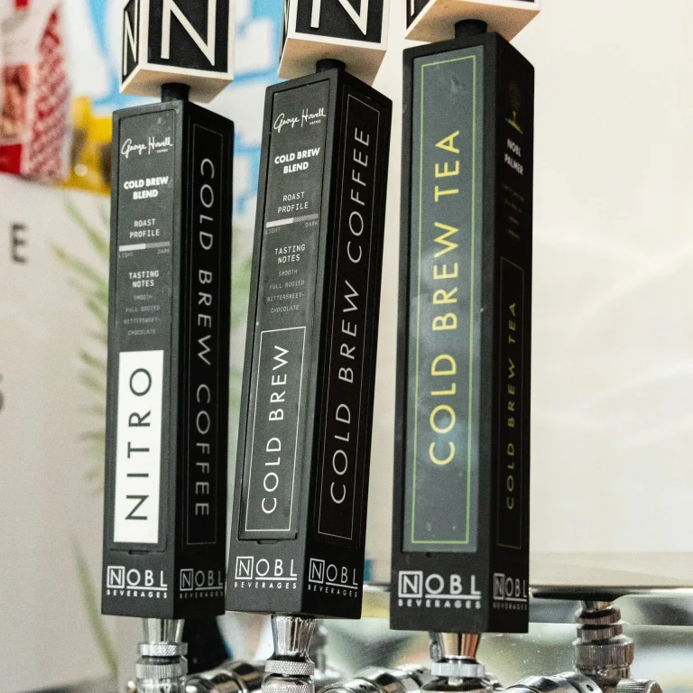 e3f36fc0 0564 49c2 b16a 587c4dfee643 768x768