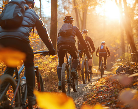 events-outdoors-478x378