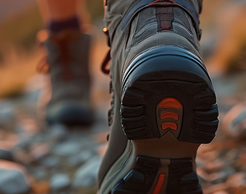 gear-apparell-and-footwear-478x378