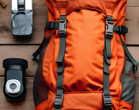 gear-equipment-478x378