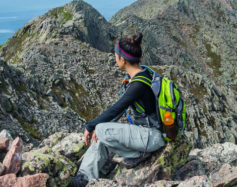 hiking-and-camping-478x378