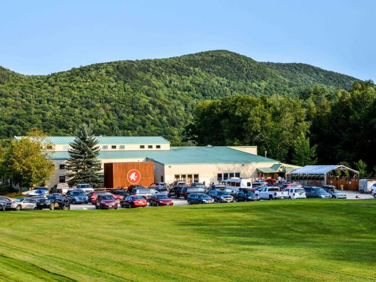 home brewery spring 768x576