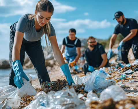 organizations-478x378