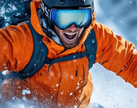 skiing-and-snowboarding-478x378