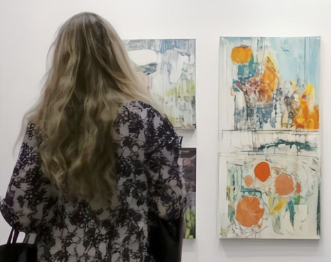 art-and-culture-478x378