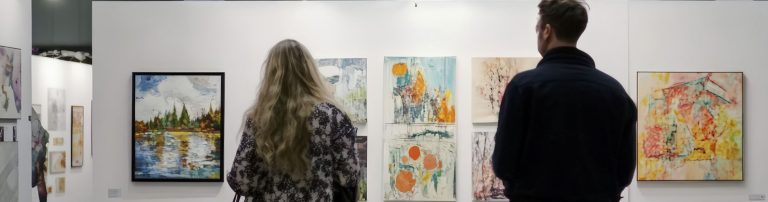 art culture topper 768x202