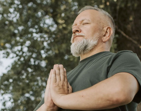 health-and-wellness-478x378