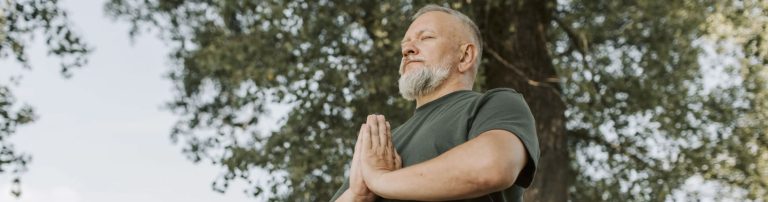 health and wellness topper 768x202