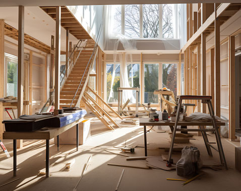 home-services-478x378