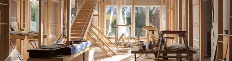 home services topper 5 768x202