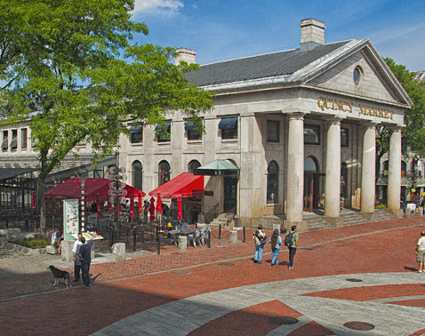 things-to-do-478x378