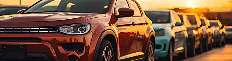 Auto Dealer topper 768x202