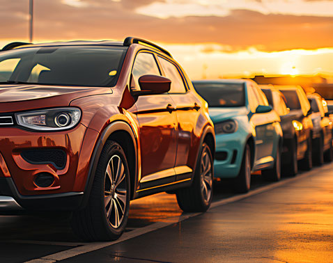 Automotive-block-478x378