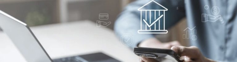 Banking topper 8 768x202