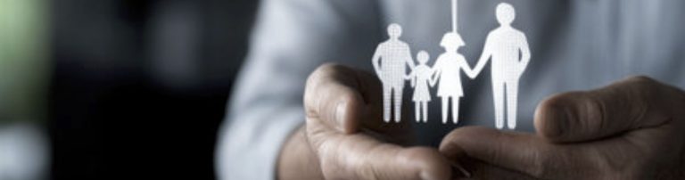 Insurance topper 37 768x202