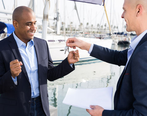 New-Boats-block-478x378